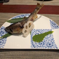 耽美 下村 - 