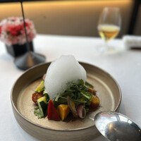 アランチーノ KYOTO - 