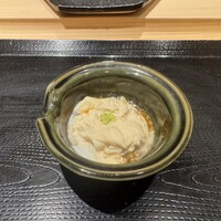 鮨 せいざん - 
