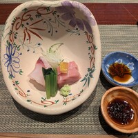 耽美 下村 - 