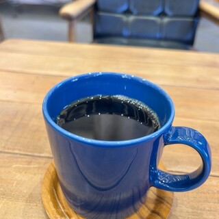 タウトナコーヒー_0