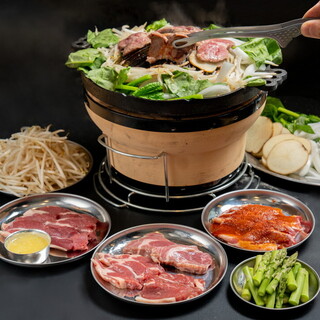 札幌成吉思汗 壱_1