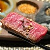 鉄板焼 心 - 