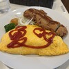 洋食ブルドック