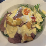 プロント 横須賀店 - 