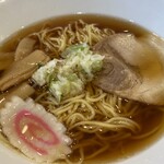 カインズキッチン 船橋習志野店 - 