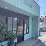 チョコレート工房　クレオバンテール - 