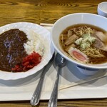 カインズキッチン 船橋習志野店 - 