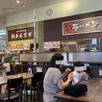 カインズキッチン 船橋習志野店 - 