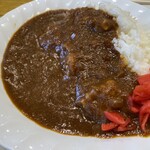 カインズキッチン 船橋習志野店 - 