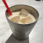 北海道スープカレー Suage - 