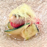 祇園 さゝ木 - 