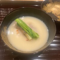 馳走 こんどう - 