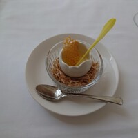 Ristorante Crocifisso - 