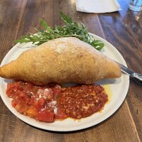 イゾラ スメラルダ - 