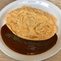 キッチン 大宮 MARK IS みなとみらい店 - 