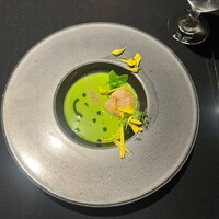 IWBろまね - 
