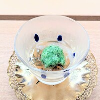 祇園 さゝ木 - 