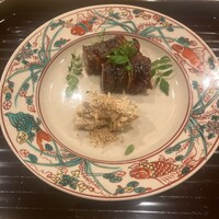 馳走 こんどう - 