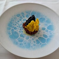Ristorante Crocifisso - 