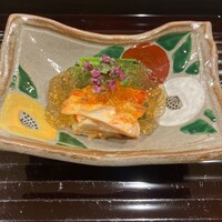 馳走 こんどう - 