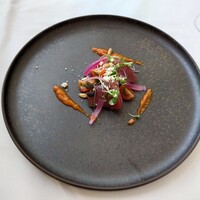 Ristorante Crocifisso - 