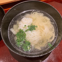 北新地 大嵓埜 - 