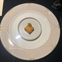IWBろまね - 