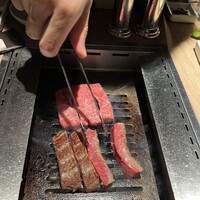 やきにくグレート 神田店 - 
