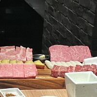 やきにくグレート 神田店 - 