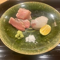 馳走 こんどう - 
