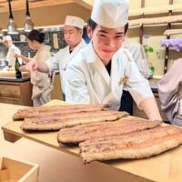 祇園 さゝ木 - 