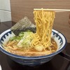 麺屋 道神