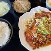 孫ちゃん上海焼き小籠包 高円寺店