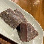 まぐろ専門店 MEGRO - 