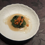 チャイナビストロ　EVOLVE - 