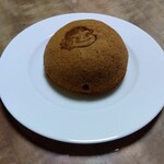 不二家 - 料理写真: