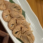 まぐろ専門店 MEGRO - 