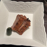 チャイナビストロ　EVOLVE - 