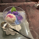 チャイナビストロ　EVOLVE - 