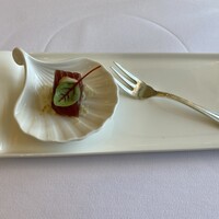 アールピーアール - 