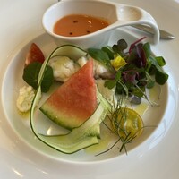 アールピーアール - 