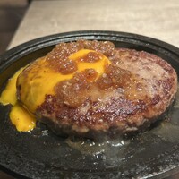 焼肉うしごろ 池袋店 - 
