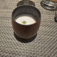 鉄板焼き 恵伝 - 