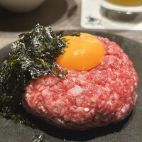 焼肉うしごろ 池袋店 - 