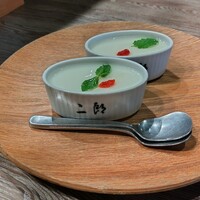 焼肉&手打ち冷麺 二郎 KANAYAMA - 