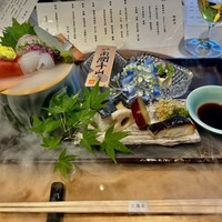 三瀧荘 - 
