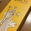 THE DROS グランスタ東京店