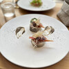 Bistro NOHGA  - 