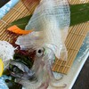 活魚料理 かべしま